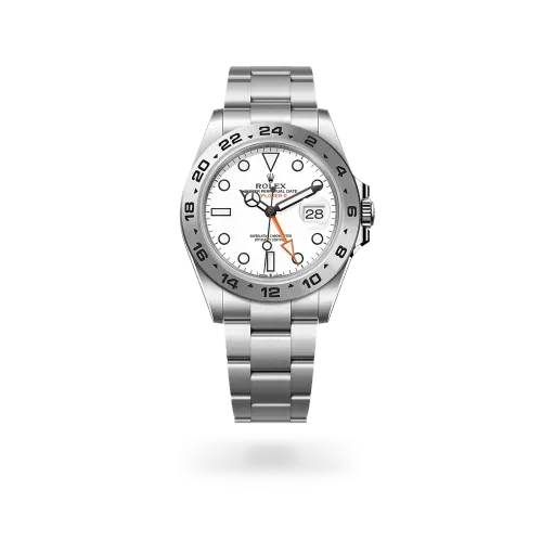 m226570-0001_upright_watch_assets_landscape_2025
