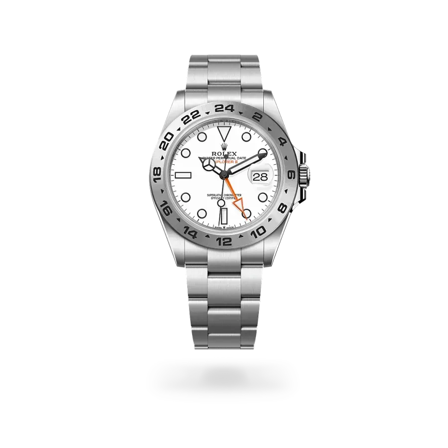 m226570-0001_upright_watch_assets_landscape_2025