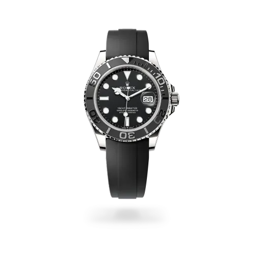 m226659-0002_upright_watch_assets_landscape_2025