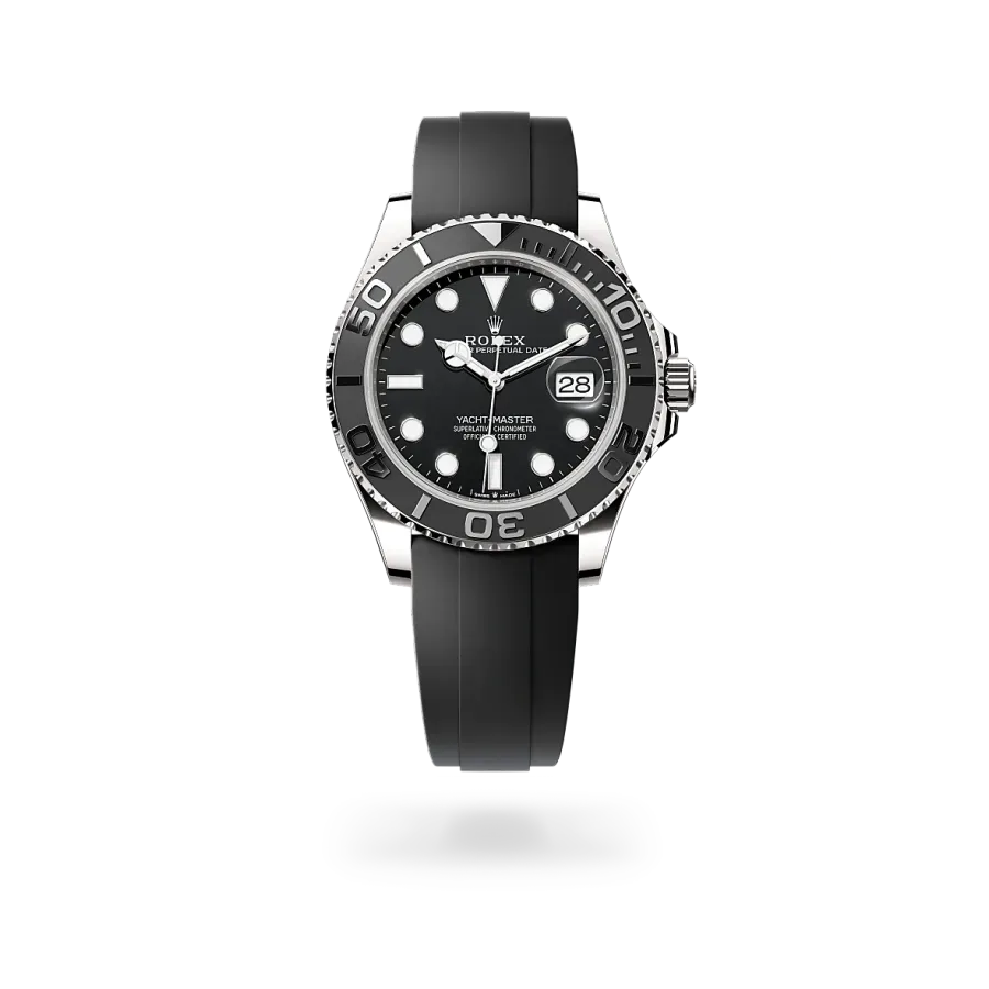 m226659-0002_upright_watch_assets_landscape_2025