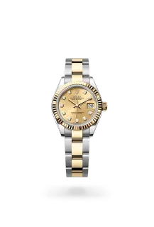 m279173-0012_upright_watch_assets_landscape_2025