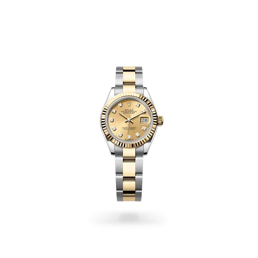m279173-0012_upright_watch_assets_landscape_2025