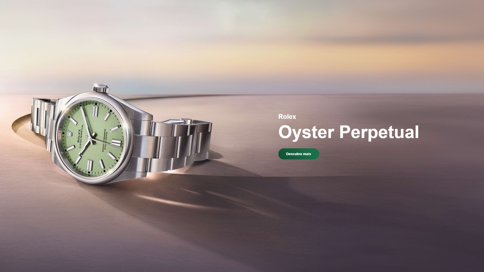 rolex desktop