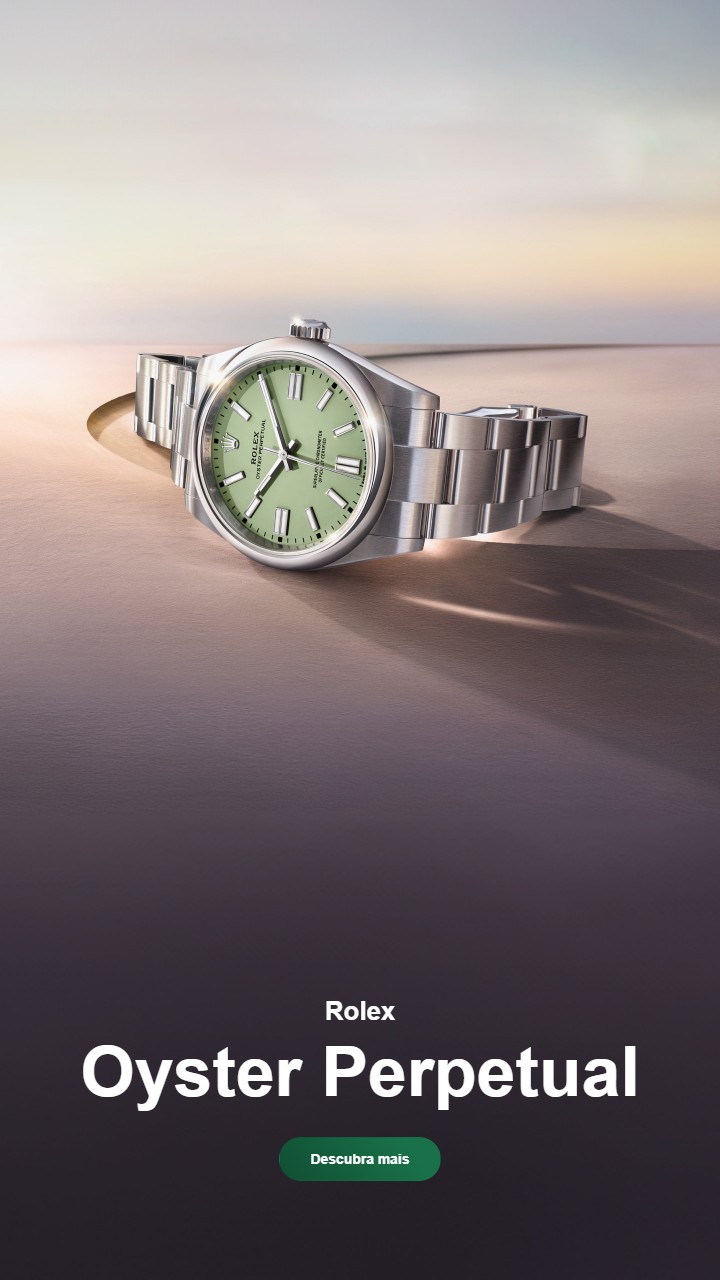 rolex mobile
