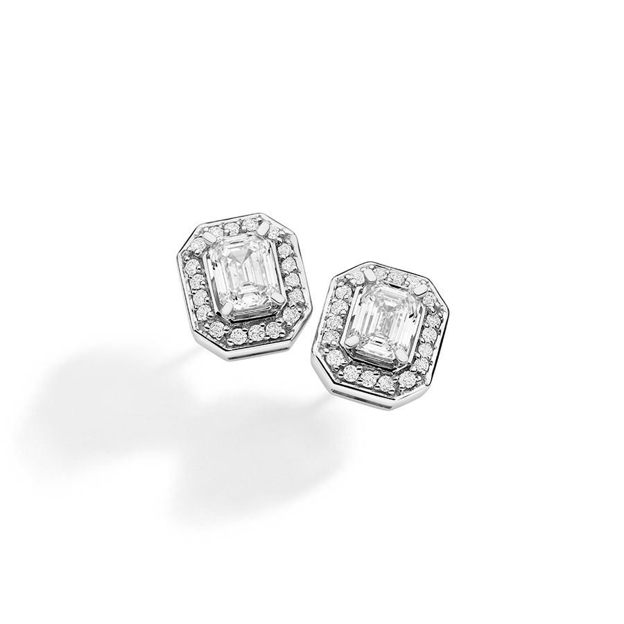 Lapidacao-esmeralda-2ø-108ct---36ø-020ct