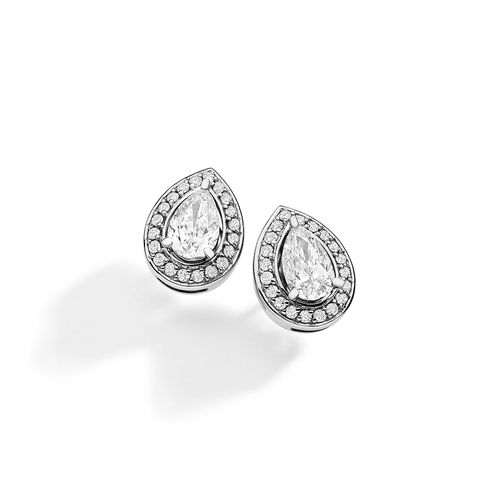 Lapidacao-gota-2ø-102ct---40ø-024ct