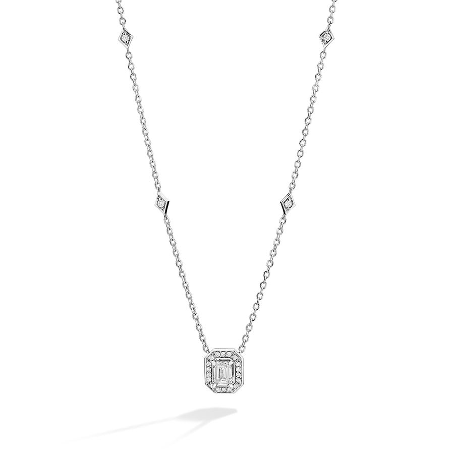 Lapidacao-esmeralda-054ct---22ø-016ct