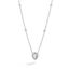Lapidacao-gota-1ø-050ct---24ø-018ct