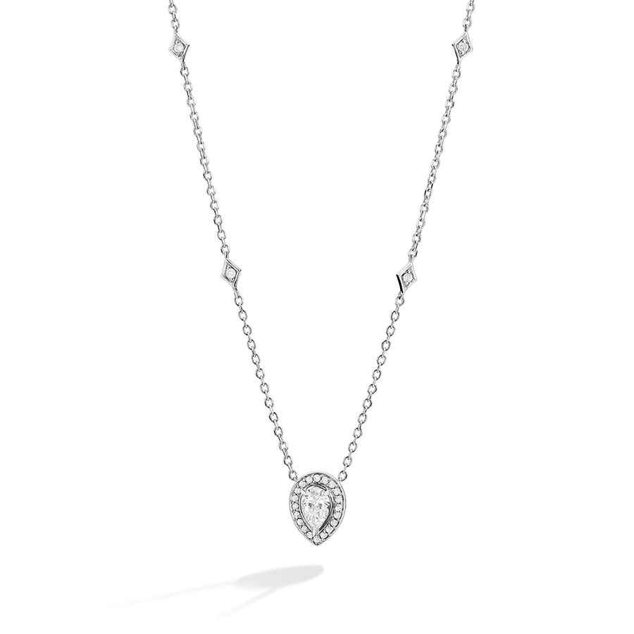 Lapidacao-gota-1ø-050ct---24ø-018ct