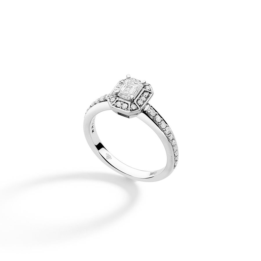Lapidacao-esmeralda-051ct---34ø-032ct