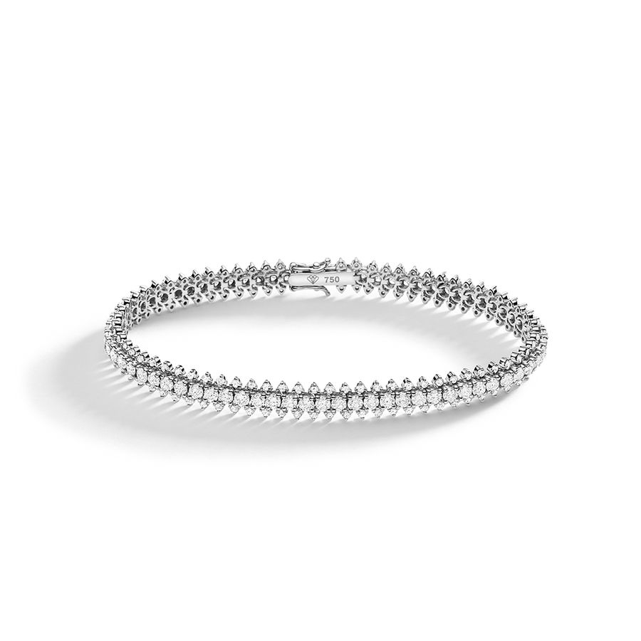 Riviera-136ct-130ø---351ct-70ø-17cm