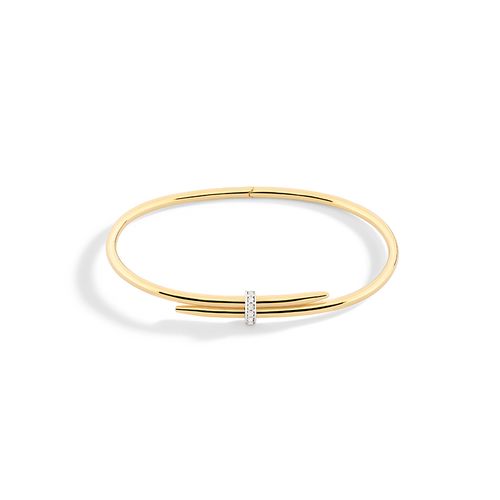 Bracelete-polido-e-entrelacado---M