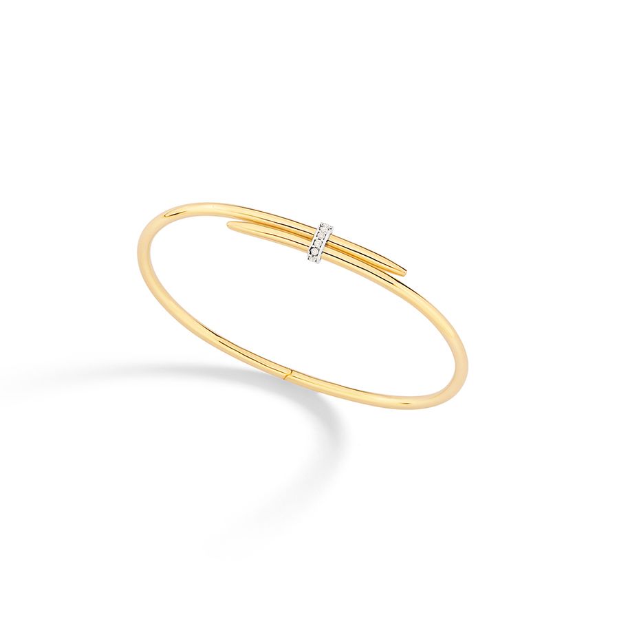 Bracelete-polido-e-entrelacado---M