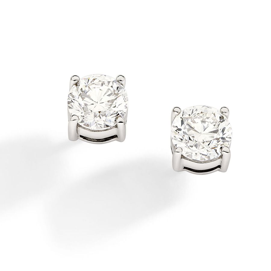 Solitario-160ct-4-garras
