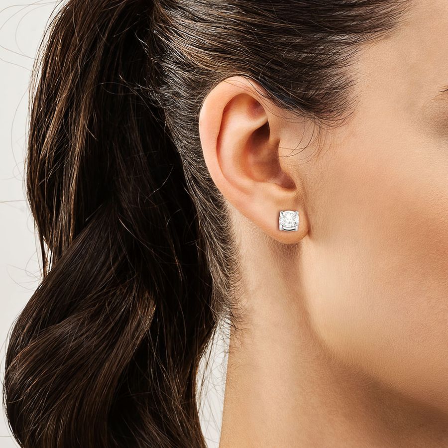 Solitario-160ct-4-garras