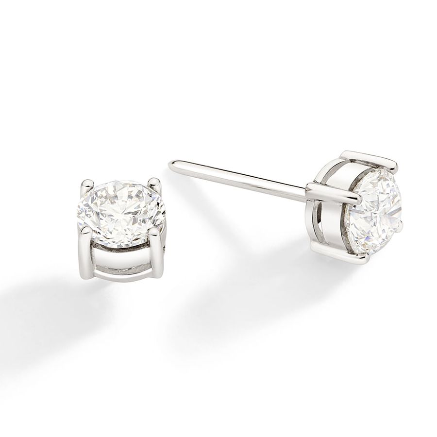 Solitario-160ct-4-garras