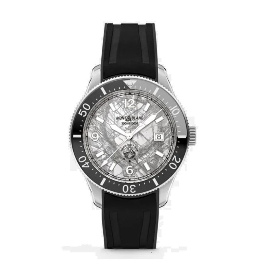 RATH0559-01
