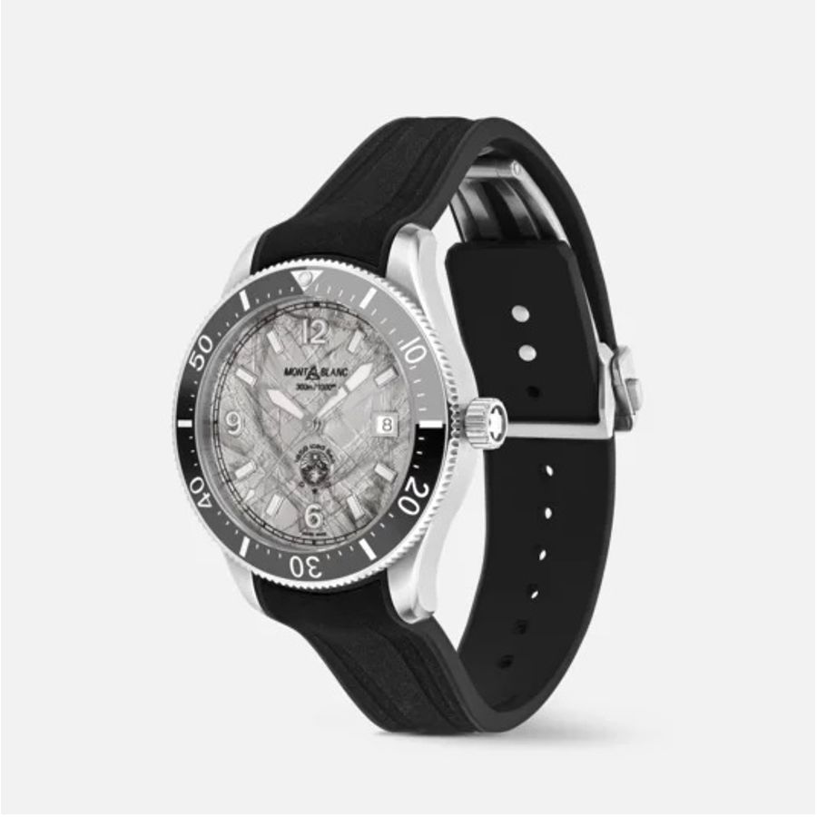 RATH0559-03