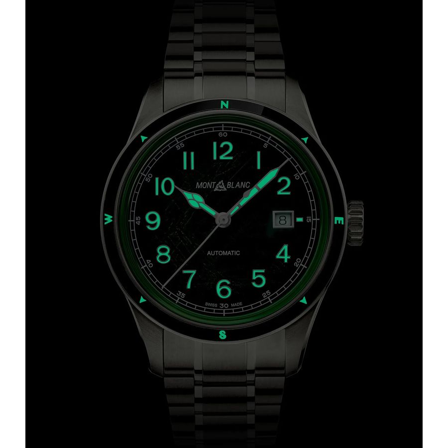 RATH0652-04