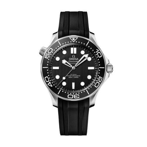RATH0724-01