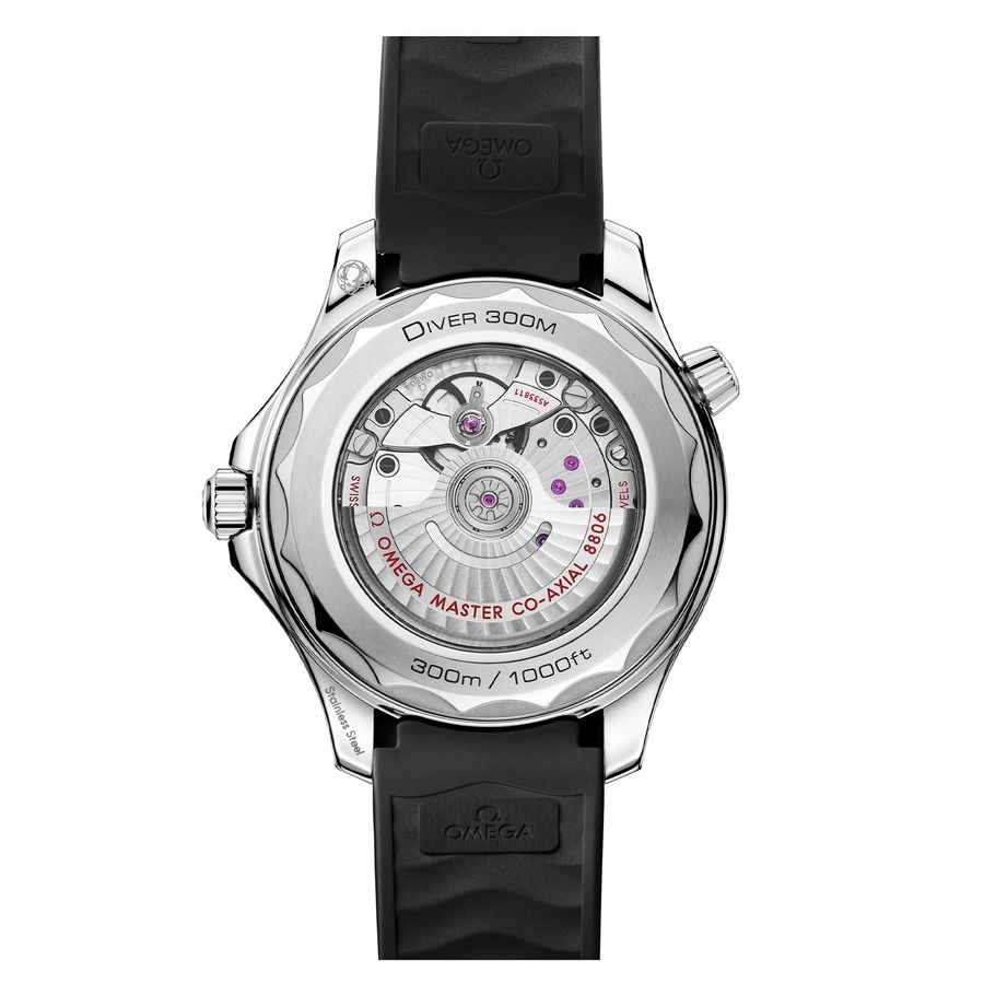 RATH0724-03