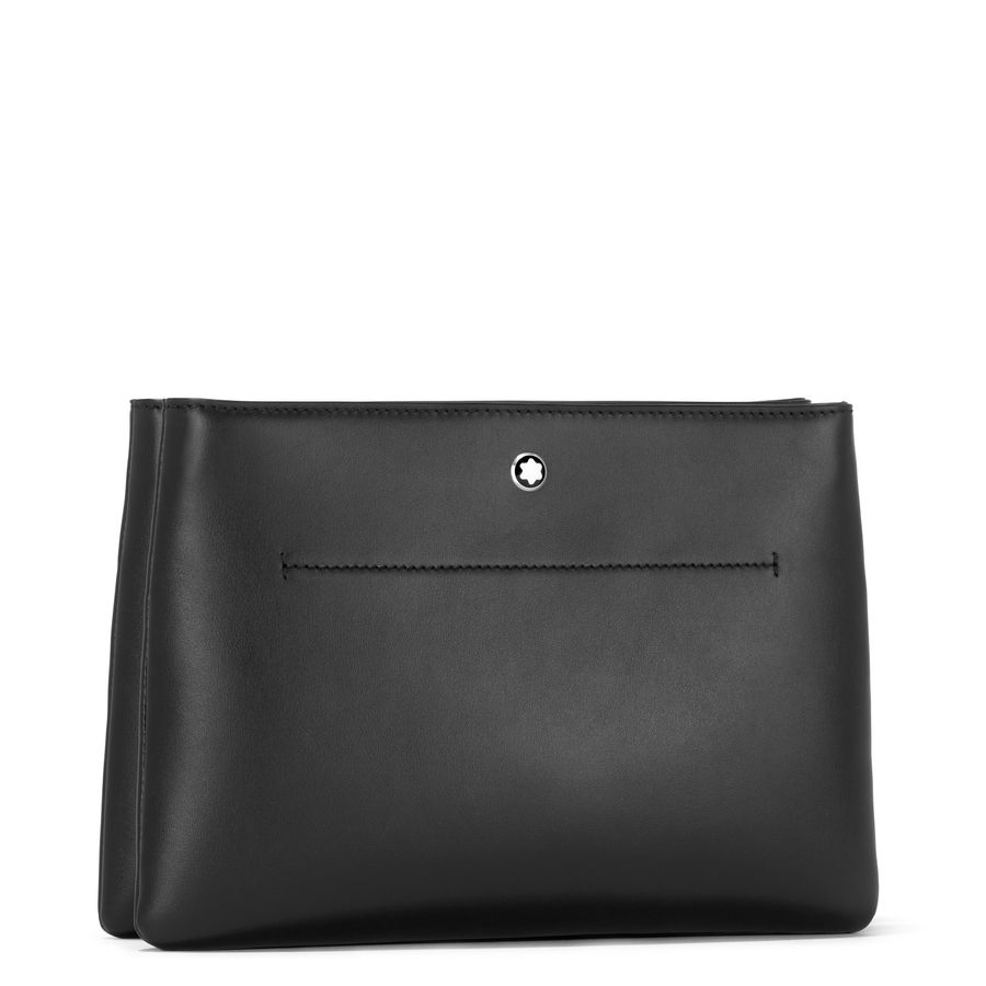 Soft-Bolsa-Dupla