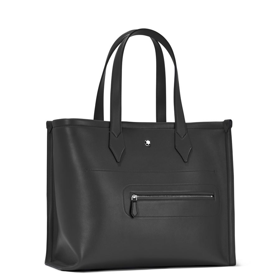 Soft-Bolsa-Tote
