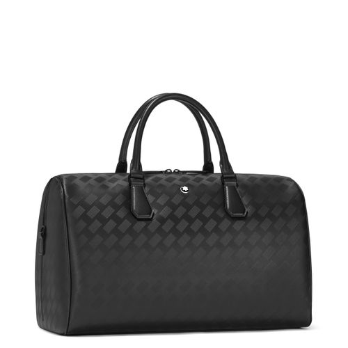 Bolsa-142