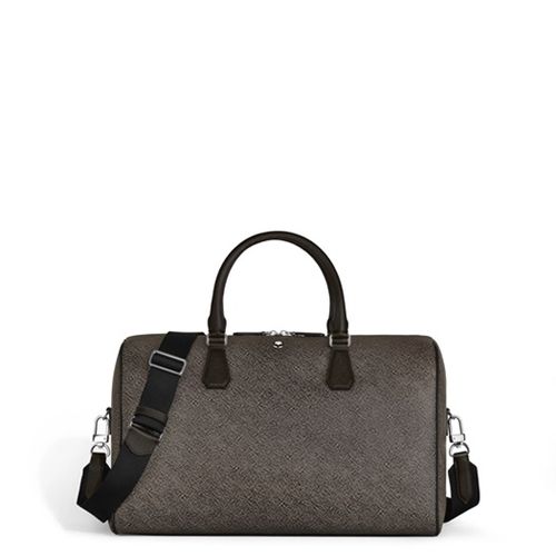 Bolsa-142