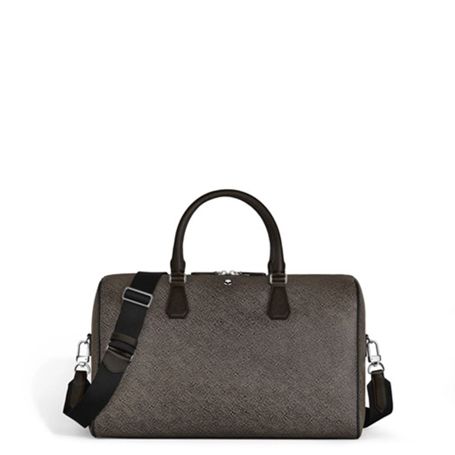 Bolsa-142
