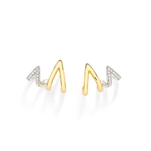 Earcuff-polido