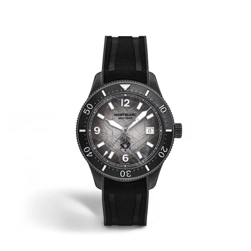 Relogio-Montblanc-1858-Iced-Sea-0-Oxygen