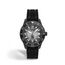 Relogio-Montblanc-1858-Iced-Sea-0-Oxygen