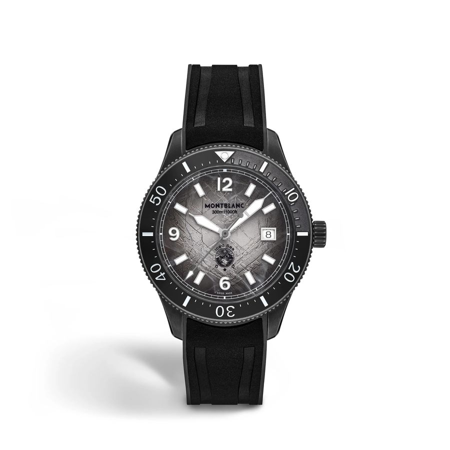 Relogio-Montblanc-1858-Iced-Sea-0-Oxygen