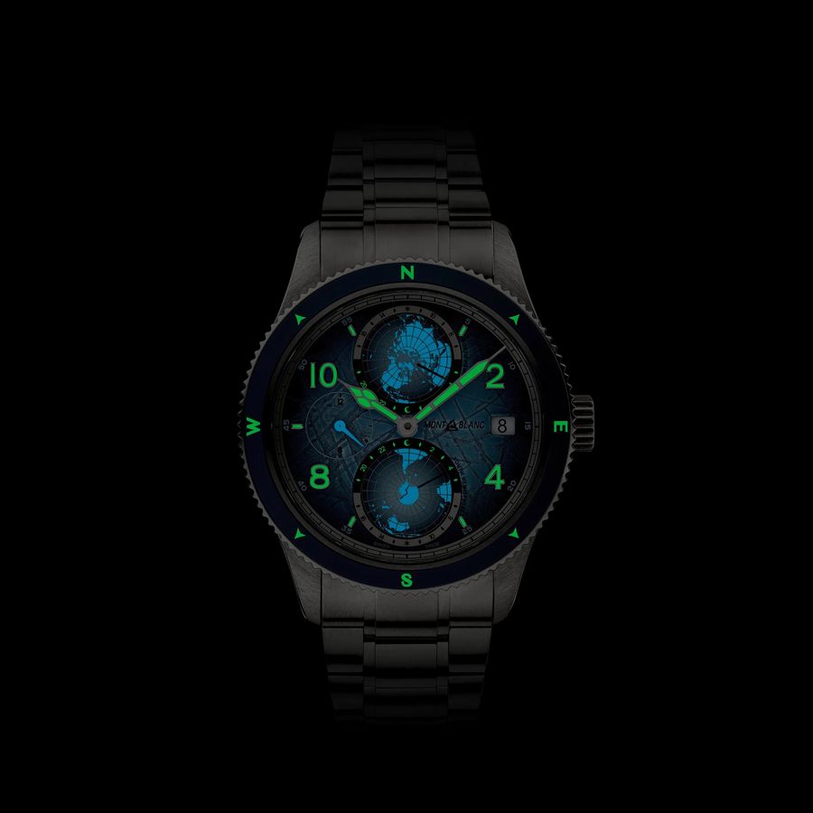 RAKT0084-05