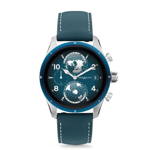 RAKT0085-01