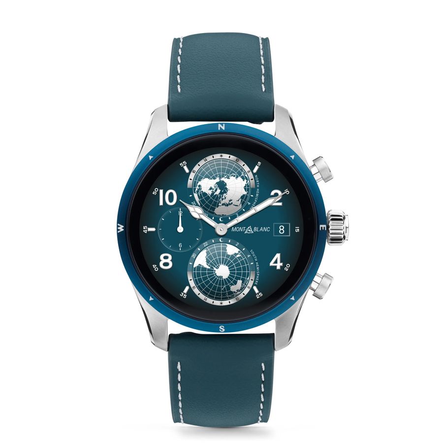 RAKT0085-01