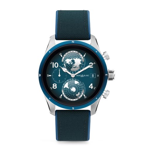 RAKT0085-02