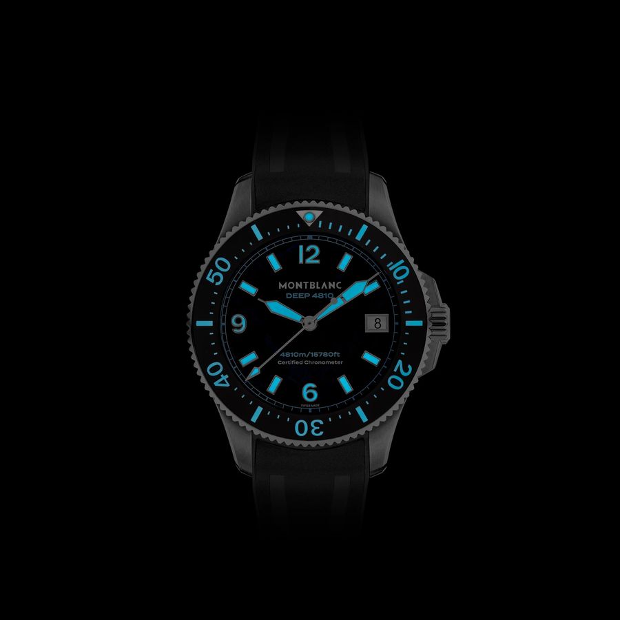 RAKT0086-06