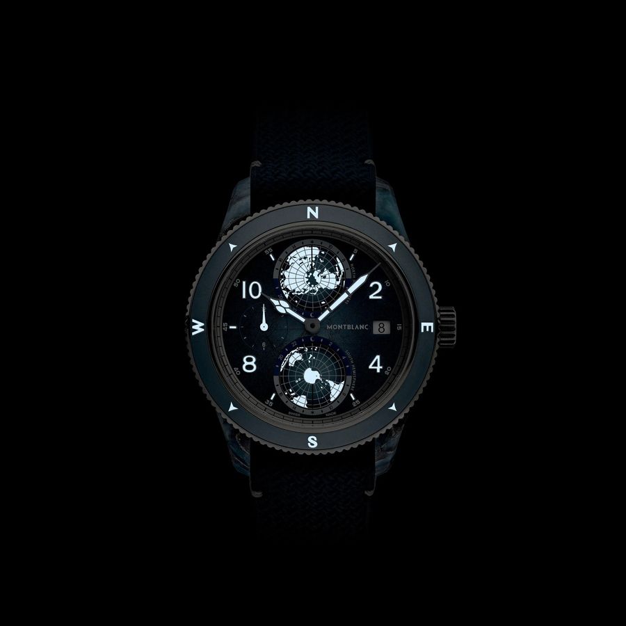 RAKT0087-06