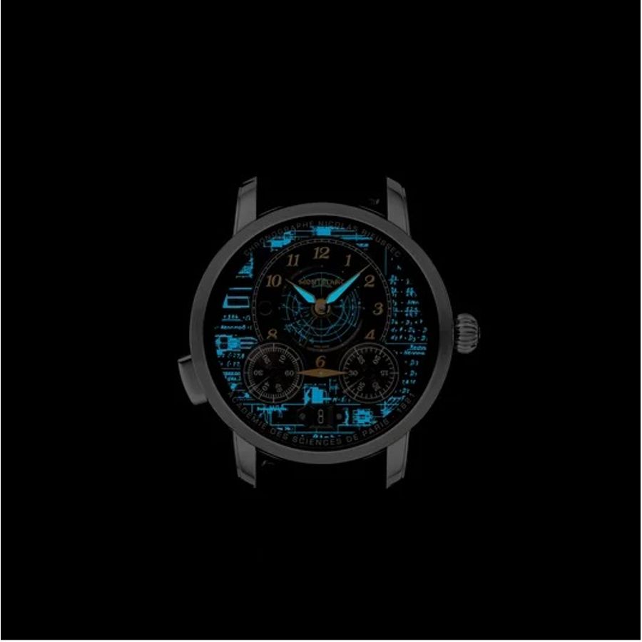 RATH0809-07