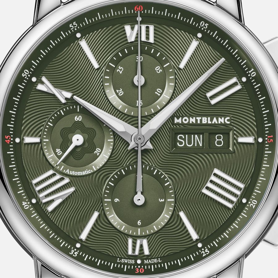 RATH0815-06