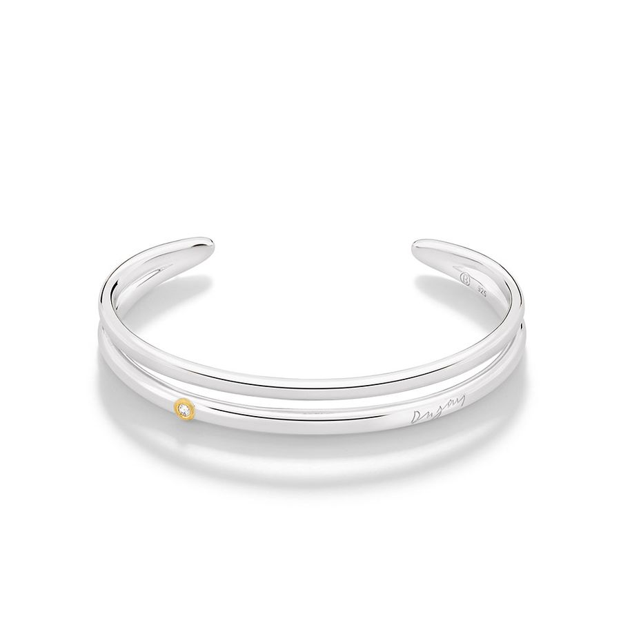 Bracelete-polido---M