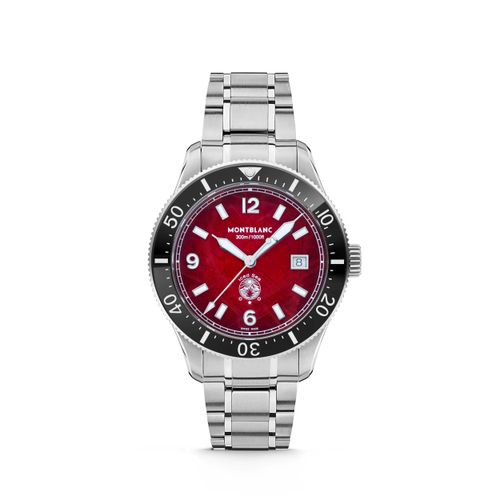 RATH0640-01