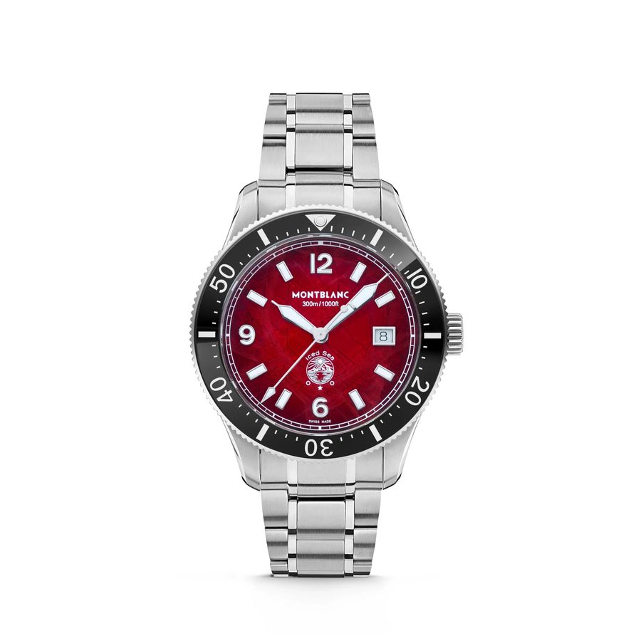 RATH0640-01