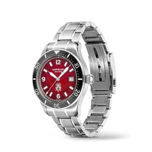 RATH0640-02