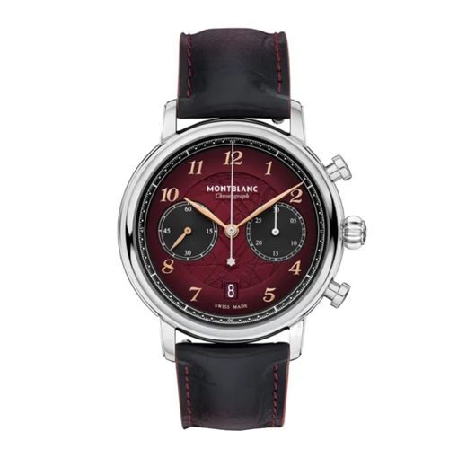 RATH0713-01 RATH0713-01