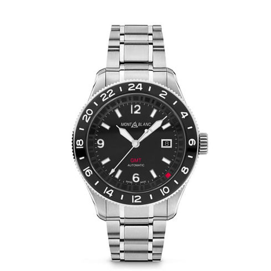Relogio-Montblanc-1858-GMT