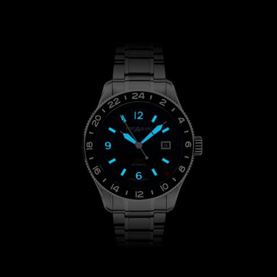 Relogio-Montblanc-1858-GMT
