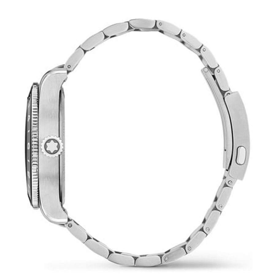 Relogio-Montblanc-1858-GMT